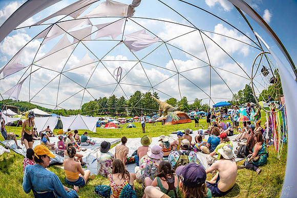 BertaDomefest20225-21-2022 - DOM_8002