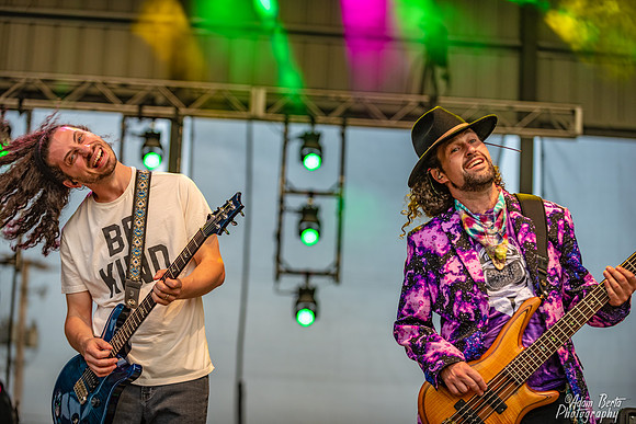 528- DomeFest 2021- Adam Berta-GSE_5609