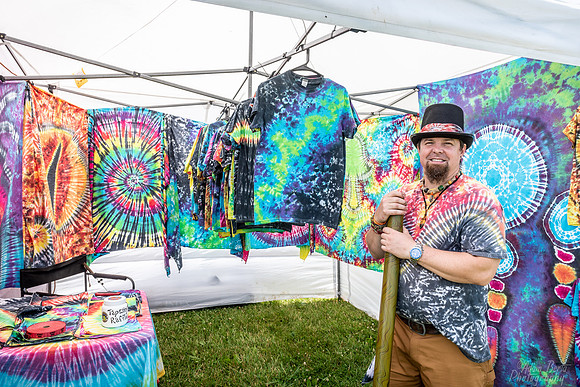 20220617 - BertaOhioDreamfest -42  _