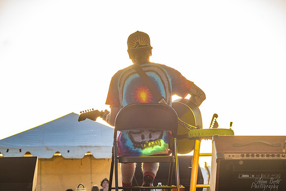20220616 - BertaOhioDreamfest - 00185 35