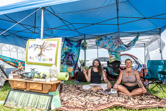 20220617 - BertaOhioDreamfest -41  _