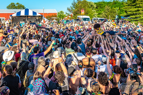 SCP_8328-Adam-Berta-Photography-Summer-Camp-Music-Festival-Saturday-5.25