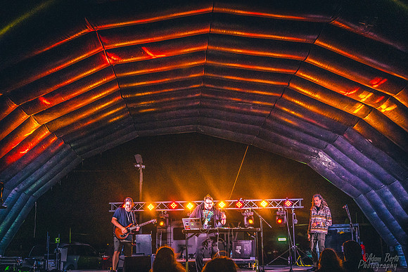 20220618 - BertaOhioDreamfest -323  00755_