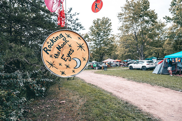 Thursday-AdamBertaPhoto-Domefest25_0807_1526-2799