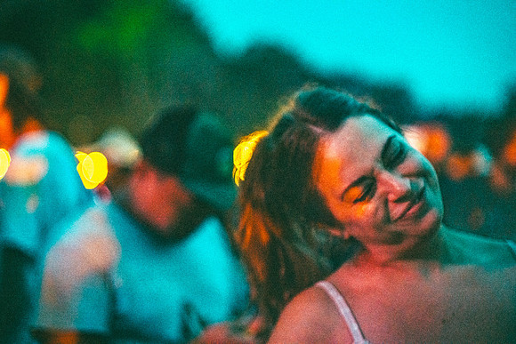 BertaAdam-240817-06509