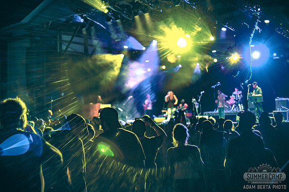 SCP_0662-Adam-Berta-Photography-Summer-Camp-Music-Festival-Friday-5.24