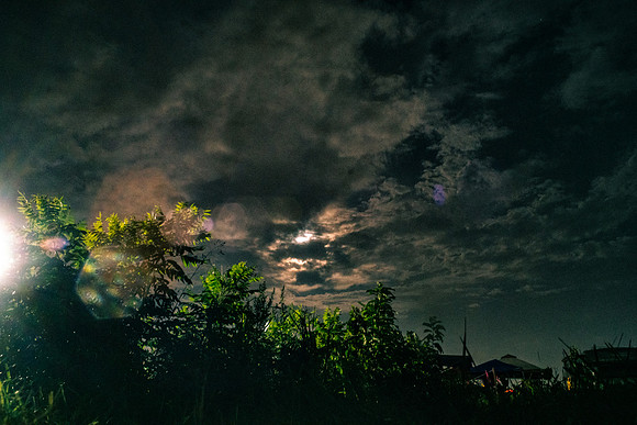 BertaAdam-240818-06715