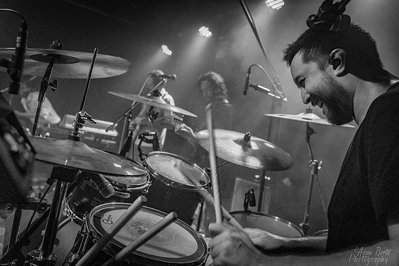 FRD06515-ADAM BERTA - 1016-THE WERKS 17