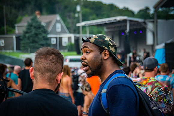 werkout_day1_-63
