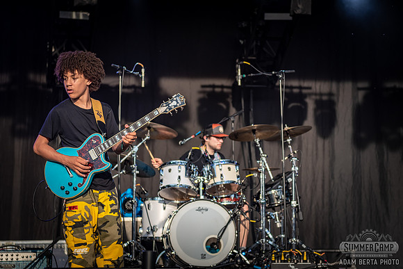 SCP_5623-Adam-Berta-Photography-Summer-Camp-Music-Festival-Friday-5.24