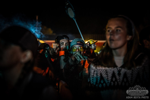 SCP_4369-Adam-Berta-Photography-Summer Camp-Music-Festival-Thursday-5.23
