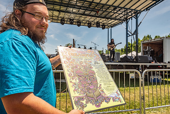 20220619 - BertaOhioDreamfest -13  1284_