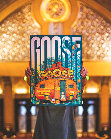 240620-Goose-BertaAdam-03508