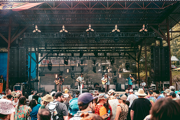 Thursday-AdamBertaPhoto-Domefest25_0807_1905-3332