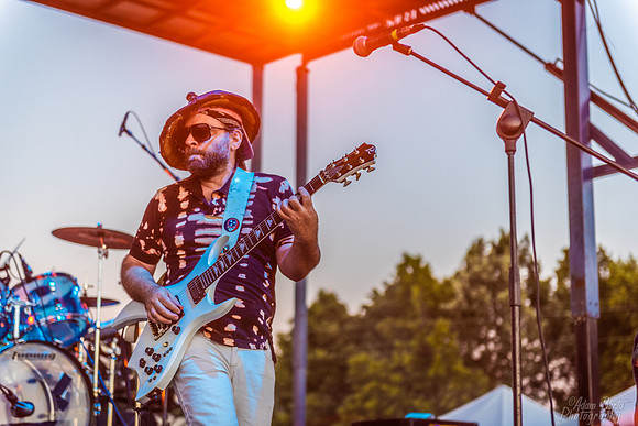 20220617 - BertaOhioDreamfest -210  8775_