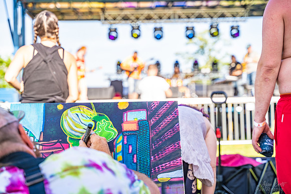 20220616 - BertaOhioDreamfest - 00054 03