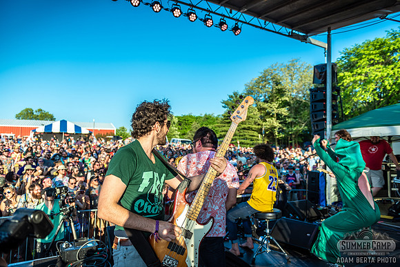 SCP_8448-Adam-Berta-Photography-Summer-Camp-Music-Festival-Saturday-5.25