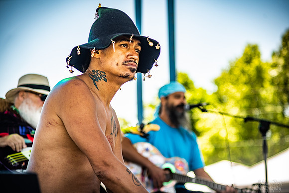 20220618 - BertaOhioDreamfest -03  00017_