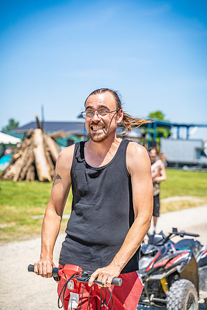 20220617 - BertaOhioDreamfest -94  01202_