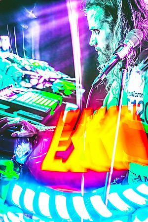 20220831 - BertacryptoWAVEradioSummit-_-14