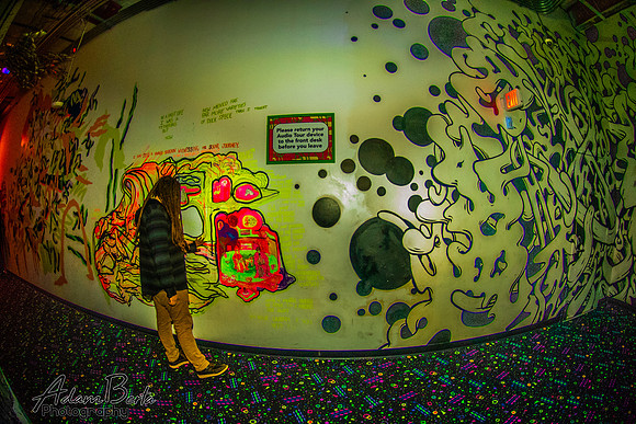 005_8352