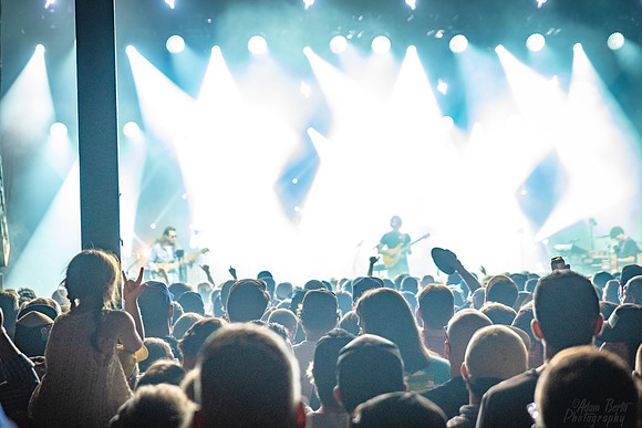 20221015 221759- Berta Goose @ Southside Ballroom - Dallas, TX - 2573