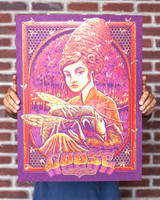 240604-Goose-BertaAdam-02553