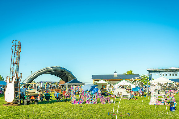 20220617 - BertaOhioDreamfest -192  01789_