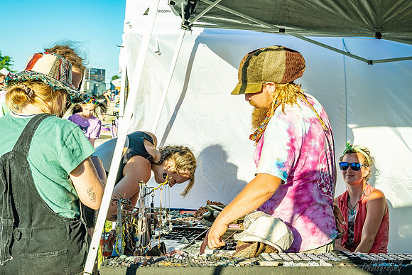 20220617 - BertaOhioDreamfest -185  01745_