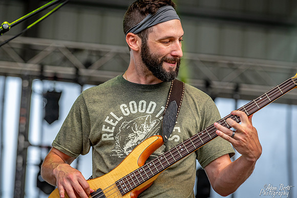 528- DomeFest 2021- Adam Berta-GSE_5304