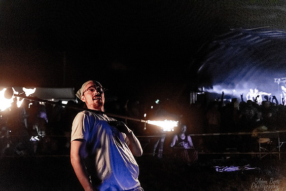 20220617 - BertaOhioDreamfest -270  9204_