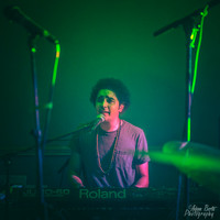 FUZ_0861
