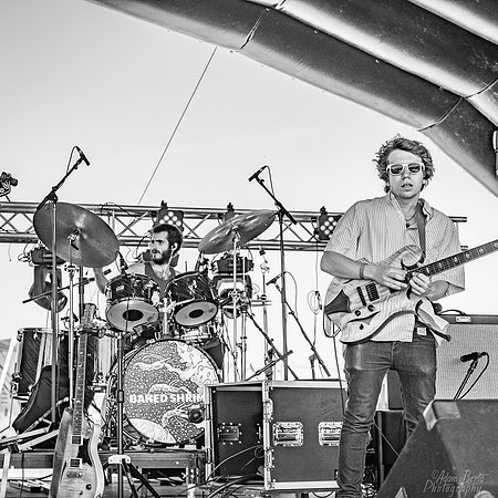 20220617 - BertaOhioDreamfest -102  01236_