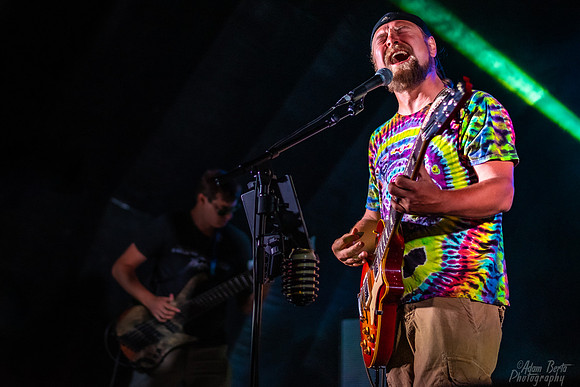 20220617 - BertaOhioDreamfest -248  9058_