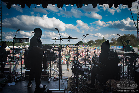 SCP_8121-Adam-Berta-Photography-Summer-Camp-Music-Festival-Saturday-5.25
