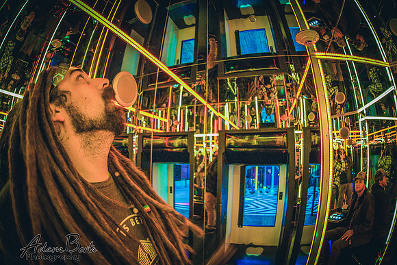 005_8181