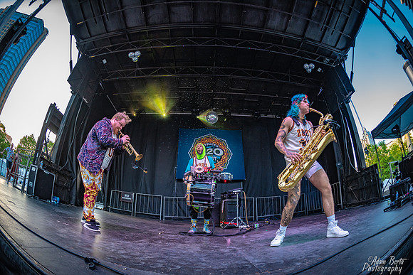 4-29-2022Adam Berta 420 Fest - GOO_6390