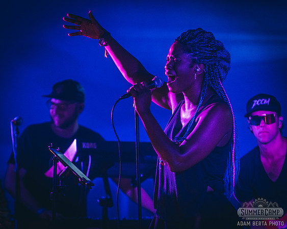 SCP_1469-Adam-Berta-Photography-Summer-Camp-Music-Festival-Saturday-5.25