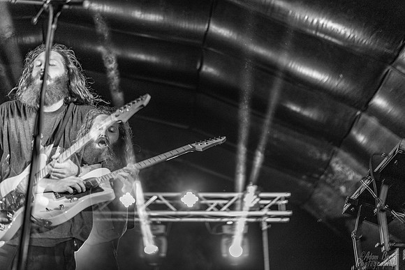 20220617 - BertaOhioDreamfest -251  9064_