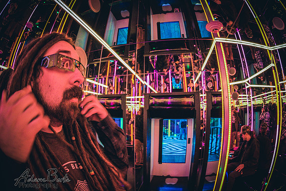 005_8178
