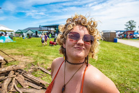 20220617 - BertaOhioDreamfest -67  8413_