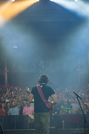 20221015 231319- Berta Goose @ Southside Ballroom - Dallas, TX - 2872