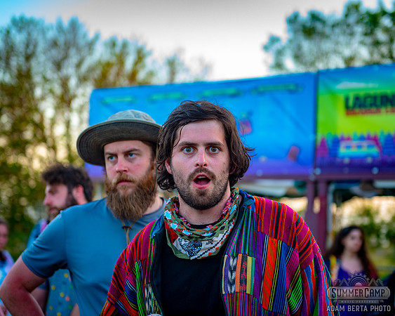 BFZ_2690-Adam-Berta-Photography-Summer Camp-Music-Festival-Thursday-5.23