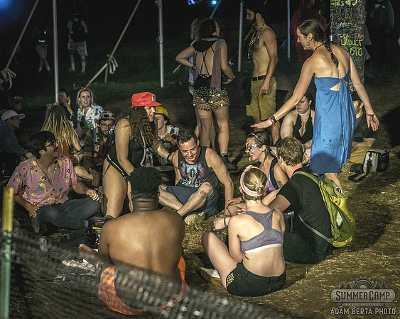 SCP_8990-Adam-Berta-Photography-Summer-Camp-Music-Festival-Saturday-5.25