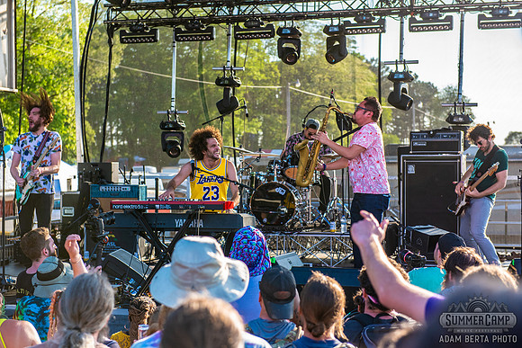 SCP_8203-Adam-Berta-Photography-Summer-Camp-Music-Festival-Saturday-5.25