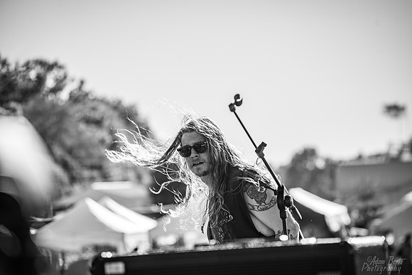 20220617 - BertaOhioDreamfest -159  01466_