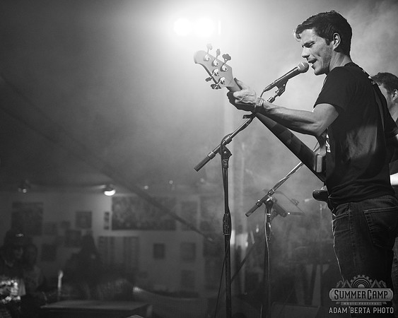 SCP_1825-Adam-Berta-Photography-Summer-Camp-Music-Festival-Saturday-5.25
