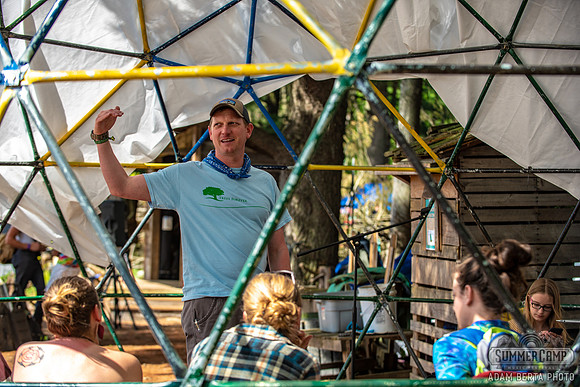 SCP_9626-Adam-Berta-Photography-Summer-Camp-Music-Festival-Saturday-5.25