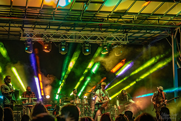 20220617 - BertaOhioDreamfest -290  _