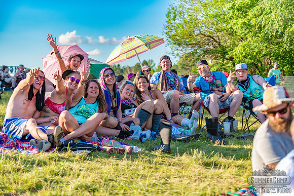 SCP_9973-Adam-Berta-Photography-Summer-Camp-Music-Festival-Saturday-5.25